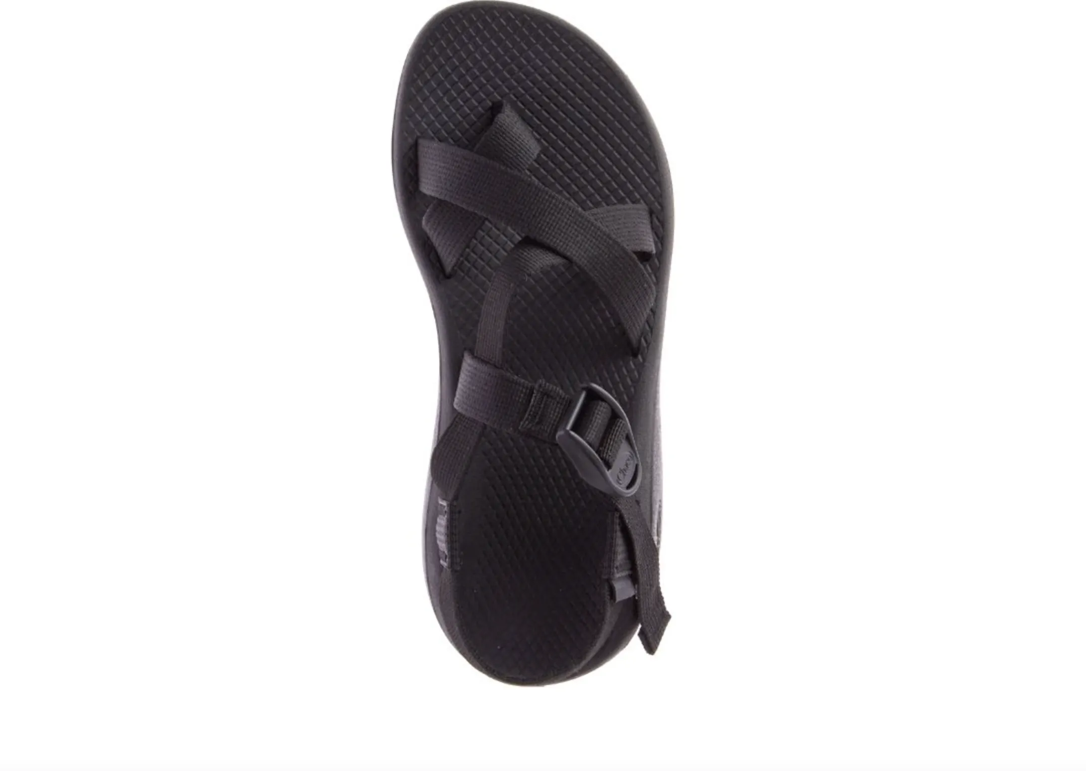 Women's Z/Cloud 2 Sandal - Wide