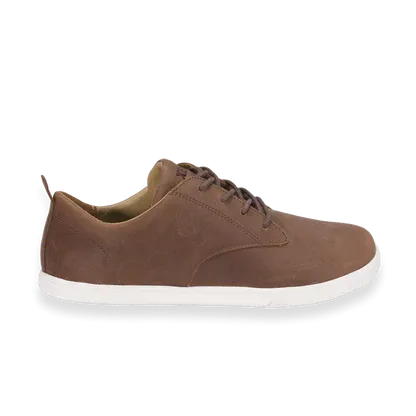 Xero Glenn Leather Shoe in Men's Sizing