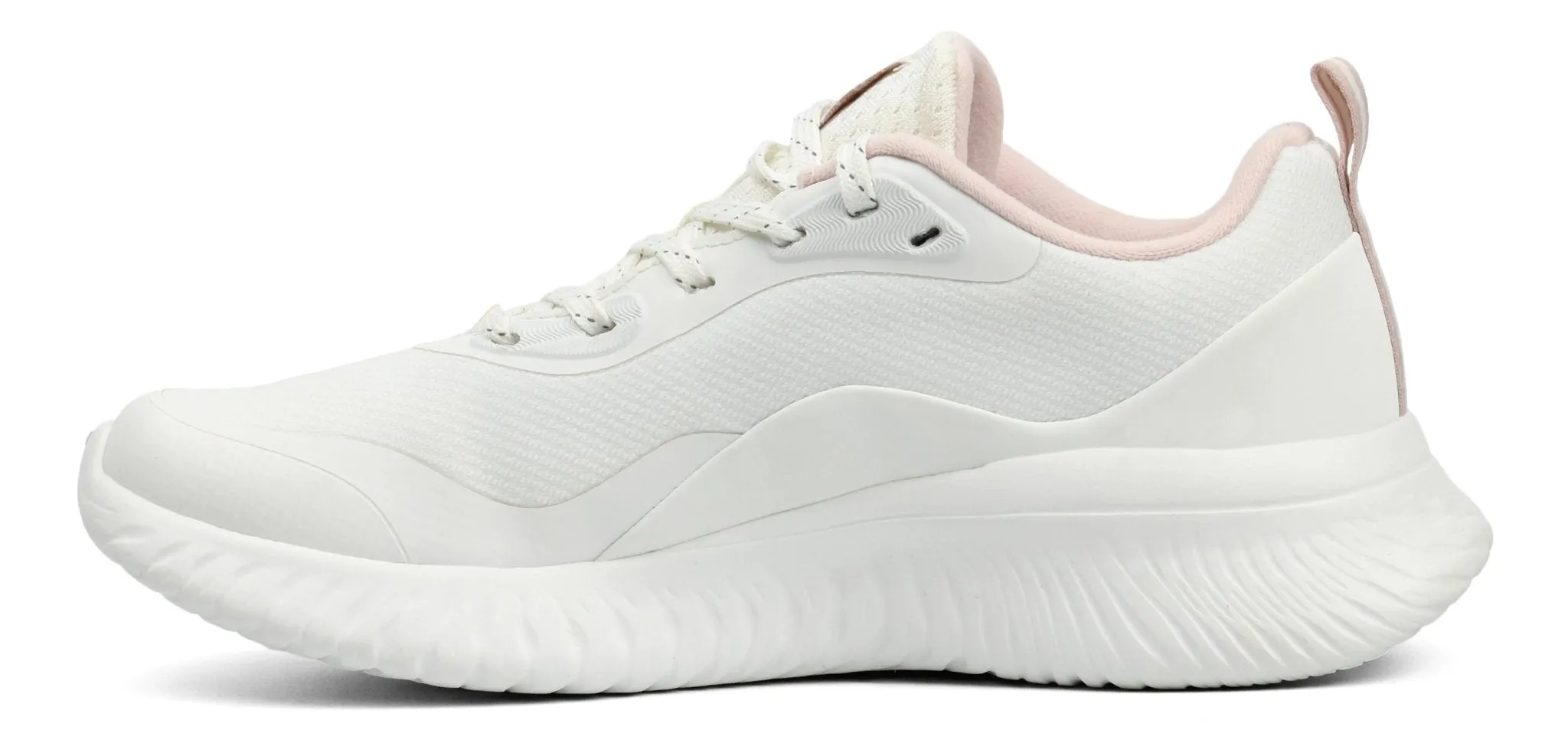 XTEP Women's Casual Sports