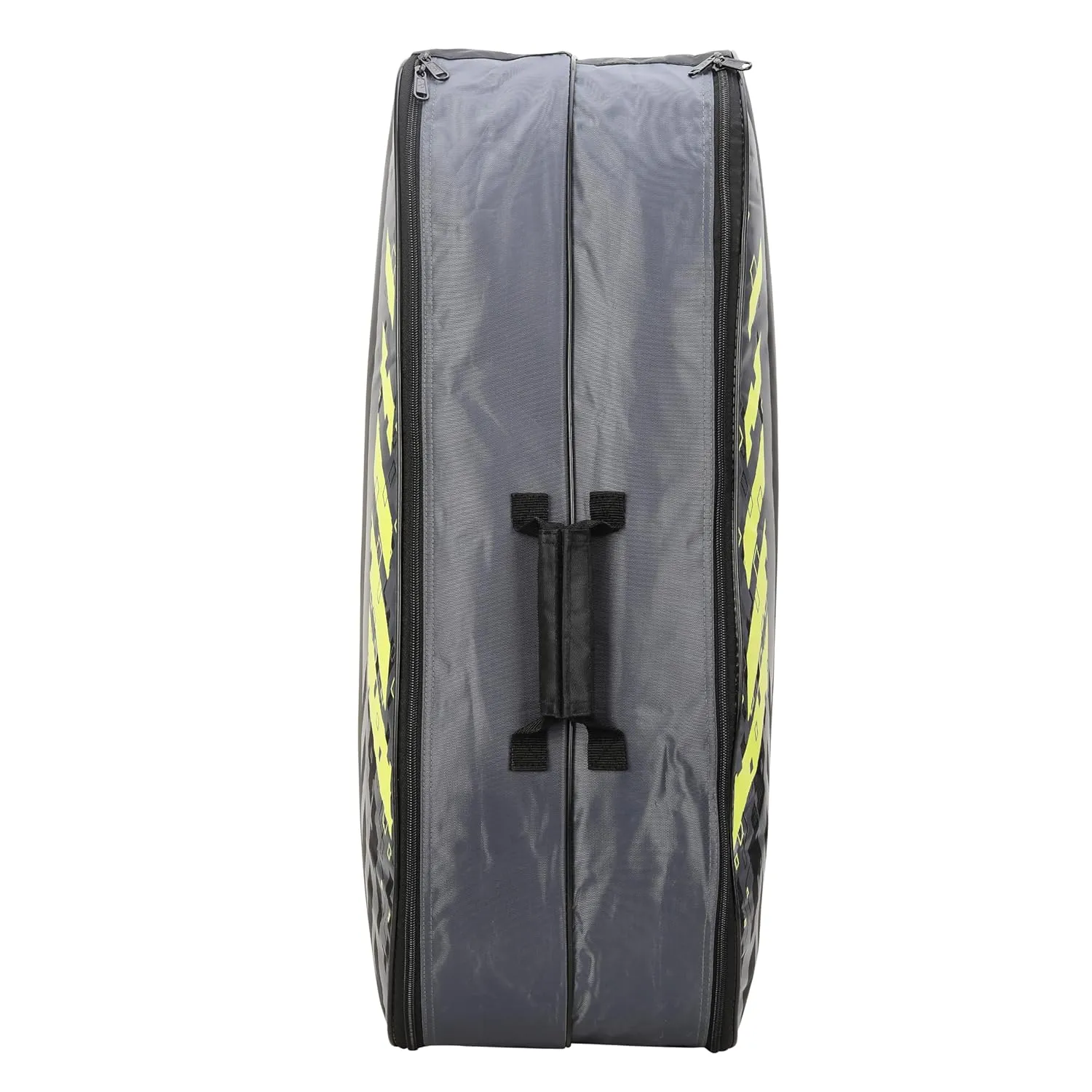 Yonex 2326-T02R-S Badminton Racquet Bag