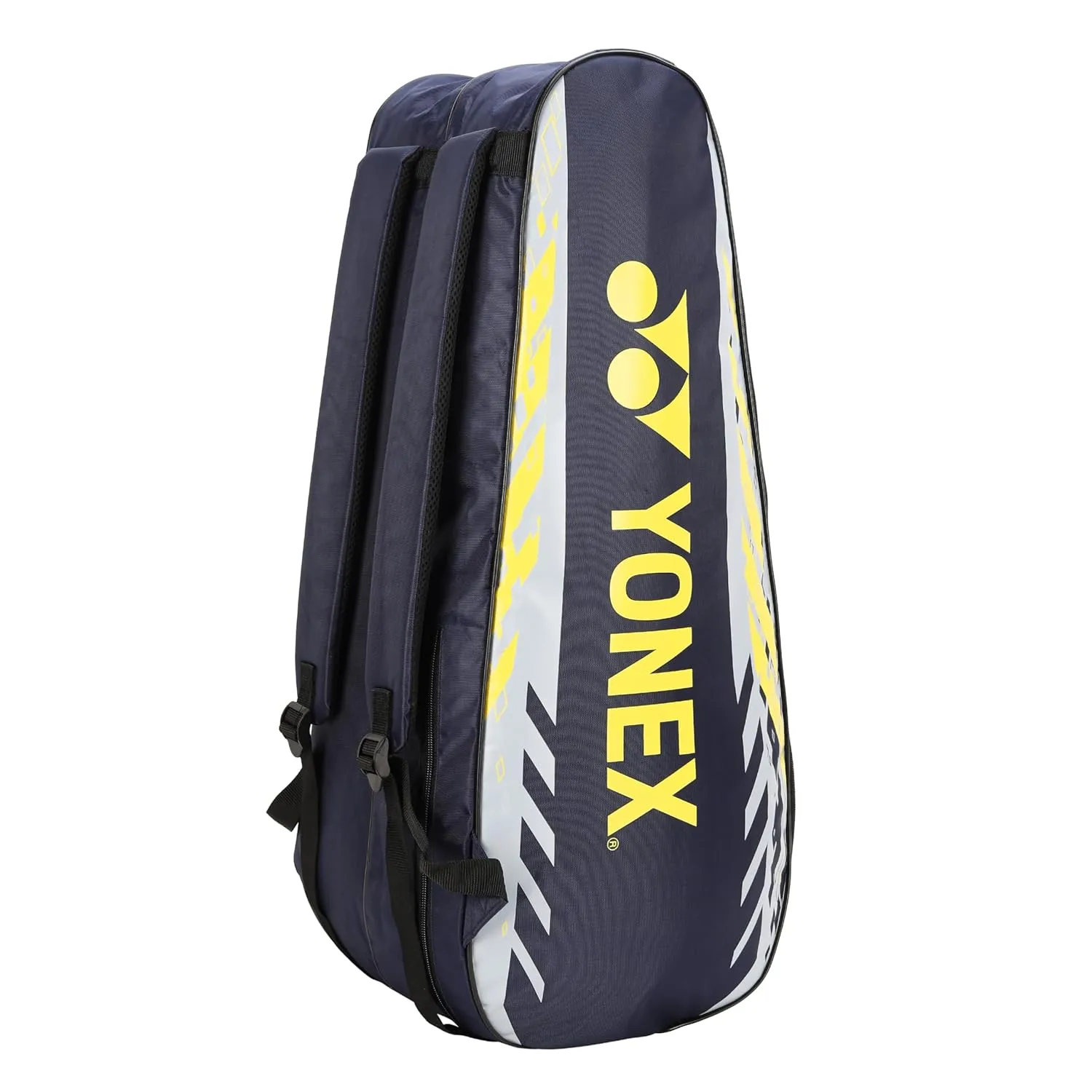 Yonex 2326-T02R-S Badminton Racquet Bag