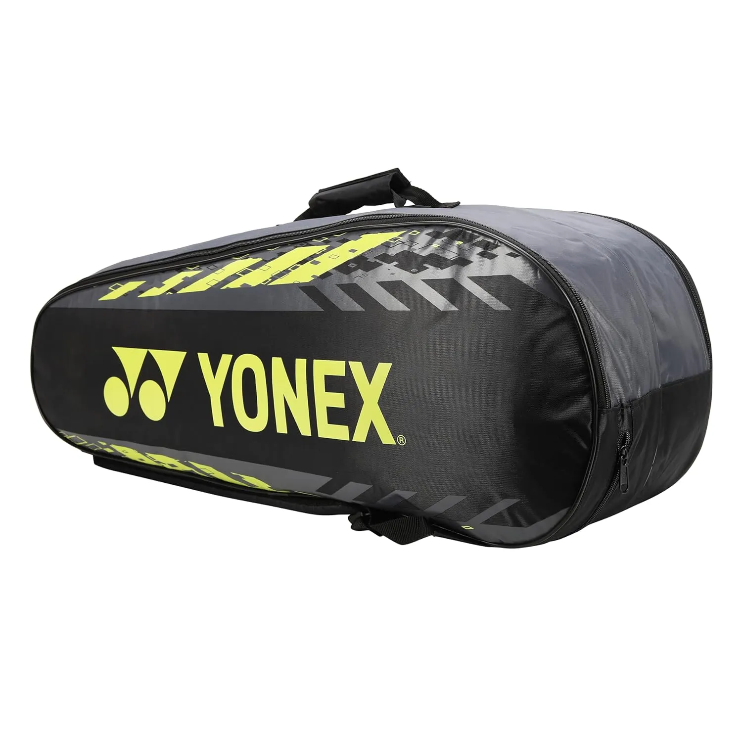 Yonex 2326-T02R-S Badminton Racquet Bag