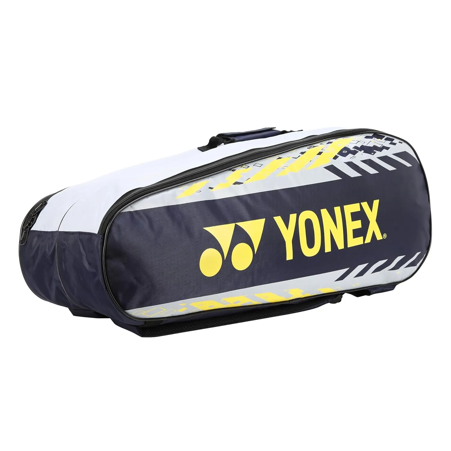 Yonex 2326-T02R-S Badminton Racquet Bag