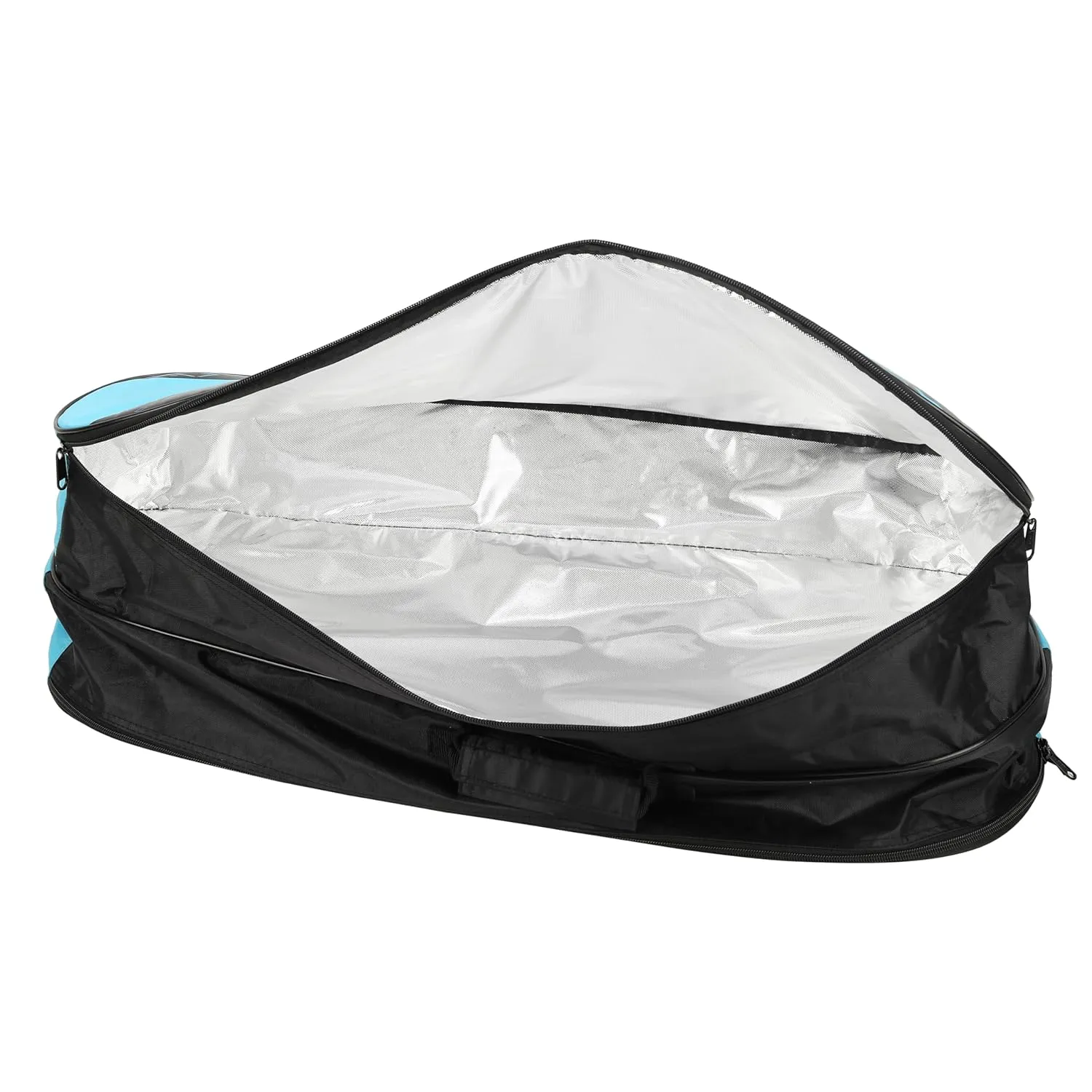 Yonex 2326-T02R-S Badminton Racquet Bag