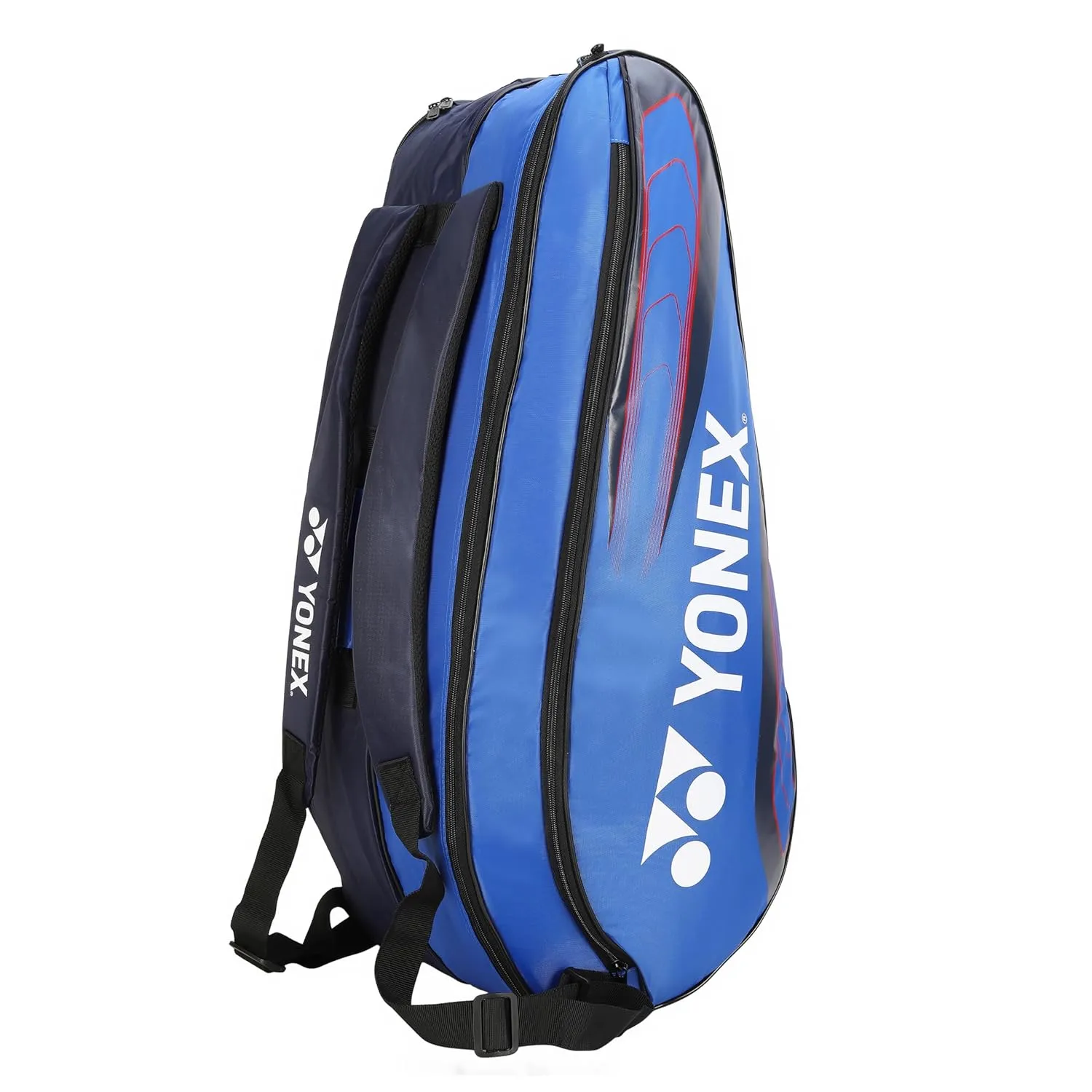 Yonex 2326-T03-S Badminton Racquet Bag