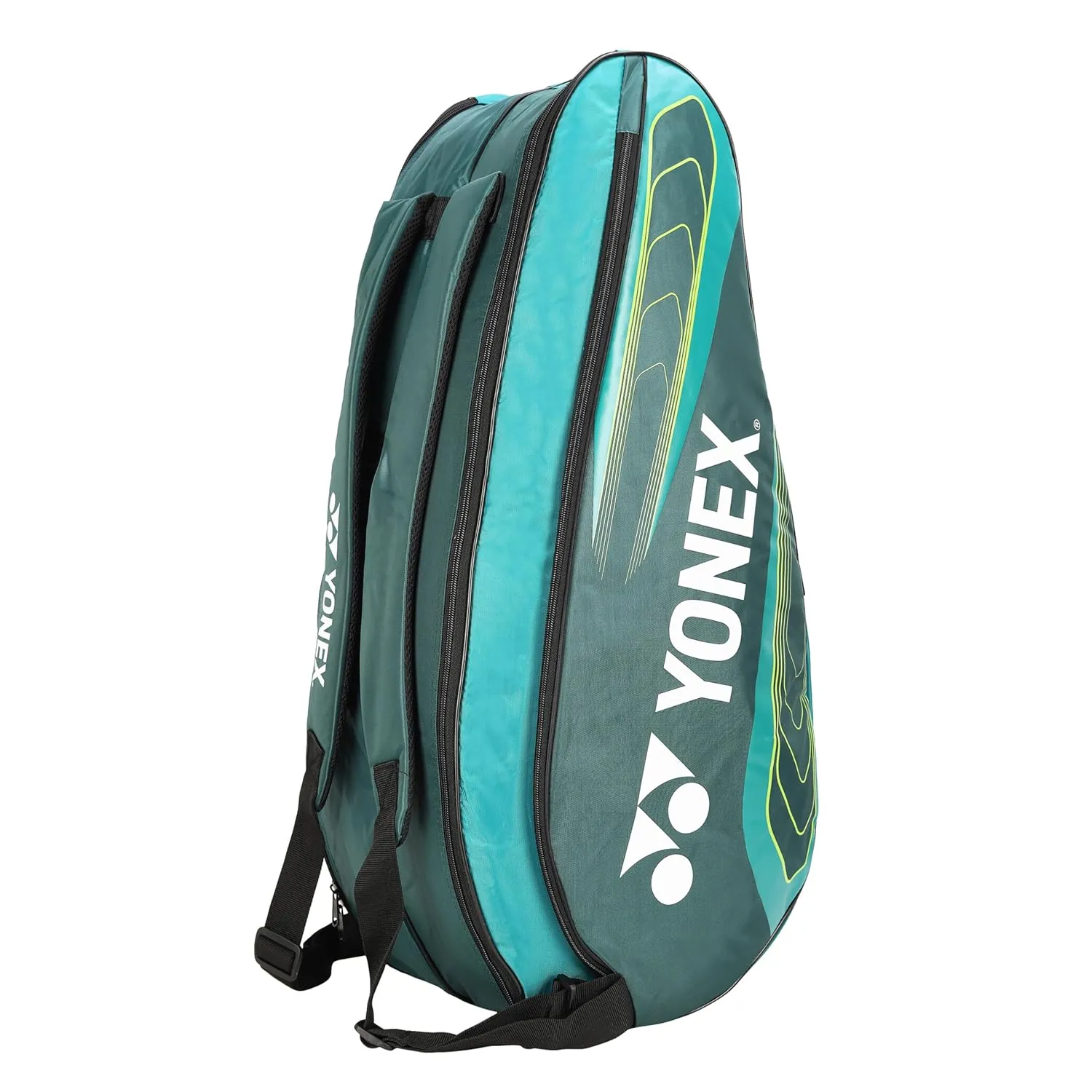 Yonex 2326-T03-S Badminton Racquet Bag