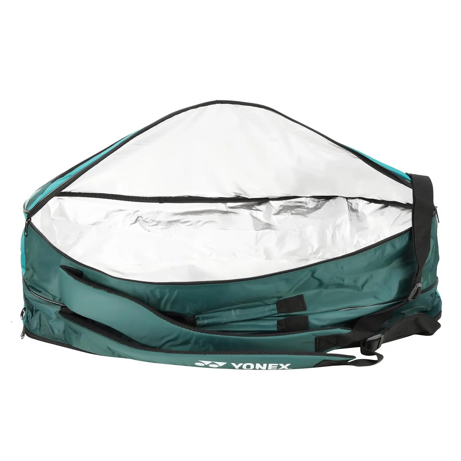 Yonex 2326-T03-S Badminton Racquet Bag