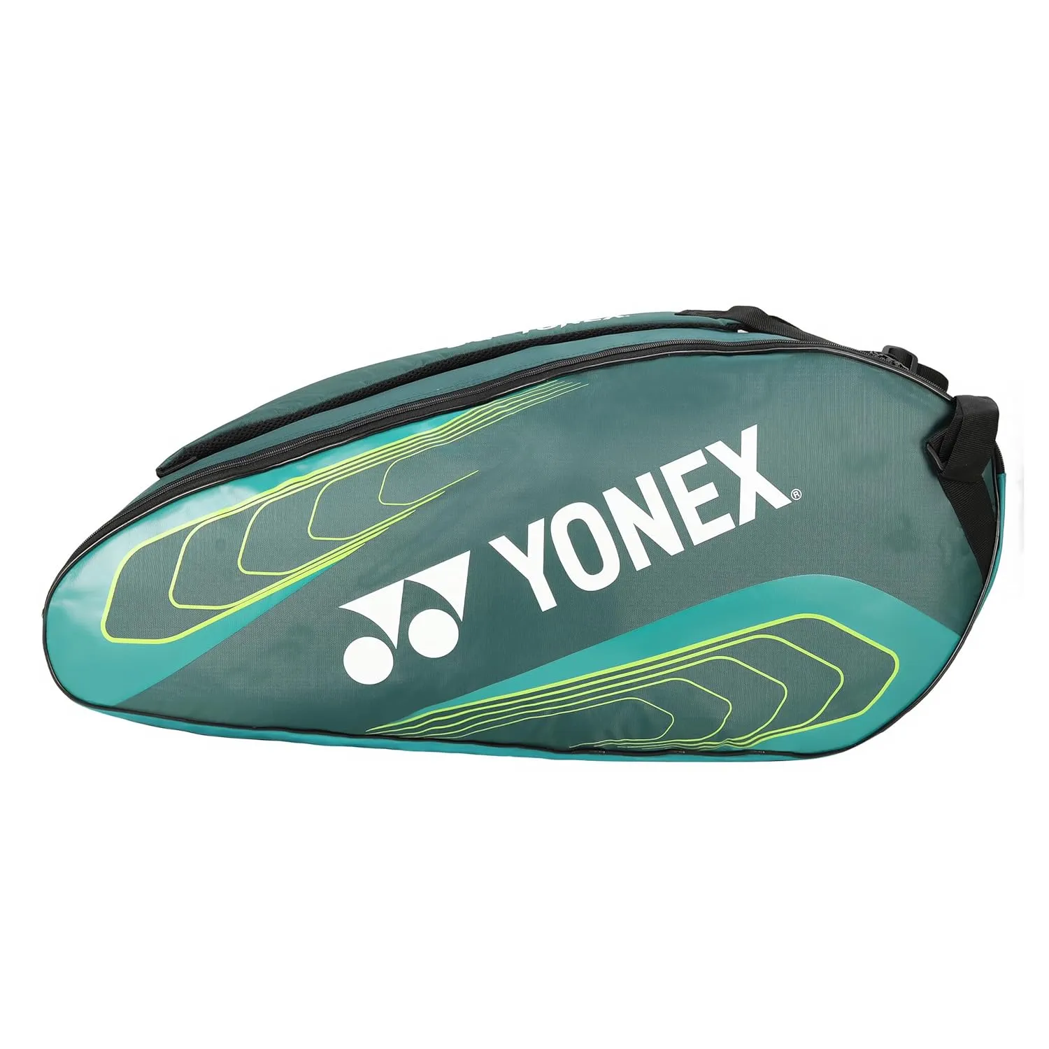 Yonex 2326-T03-S Badminton Racquet Bag