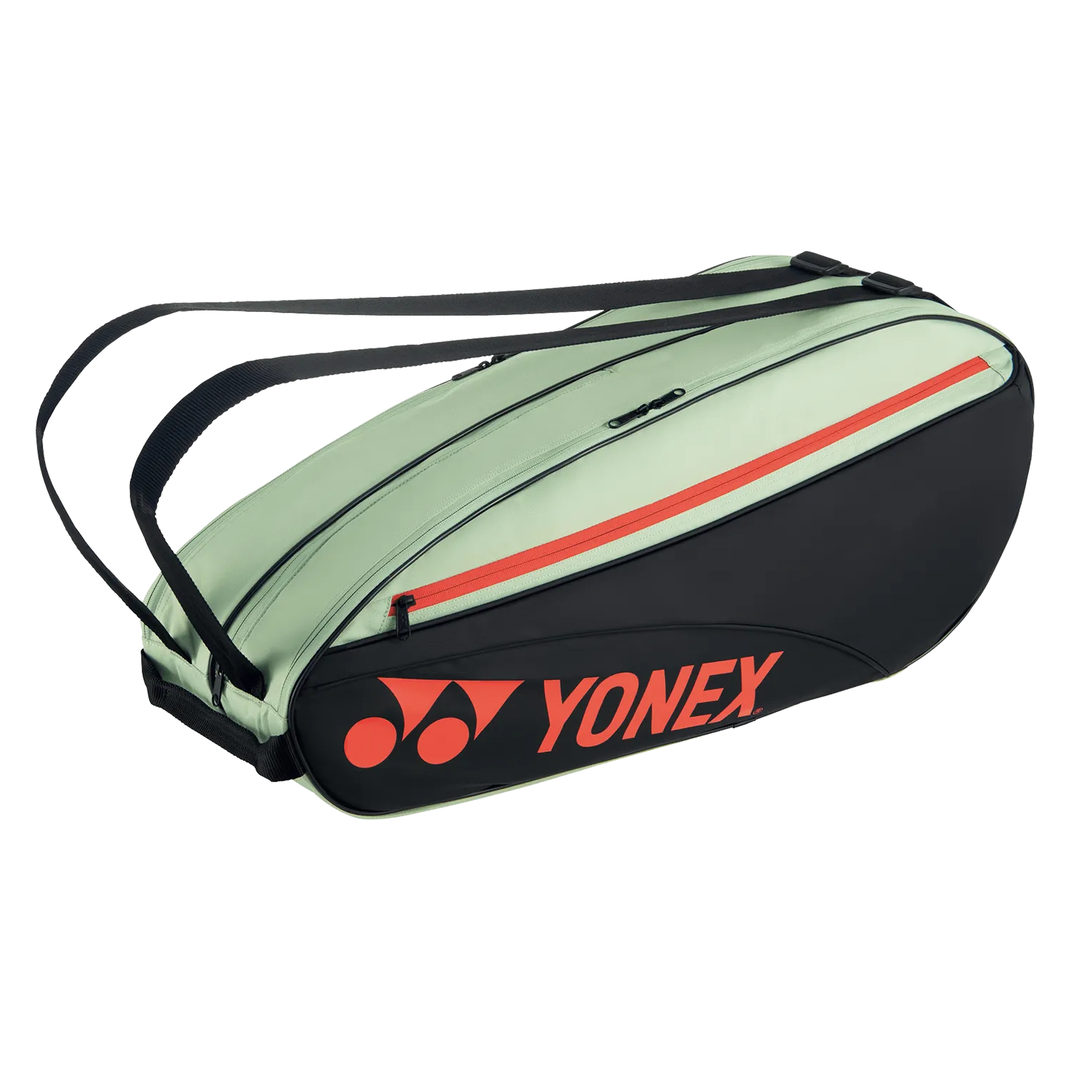 Yonex Team Series Badminton Bag 42326 (6 pcs, 2023)