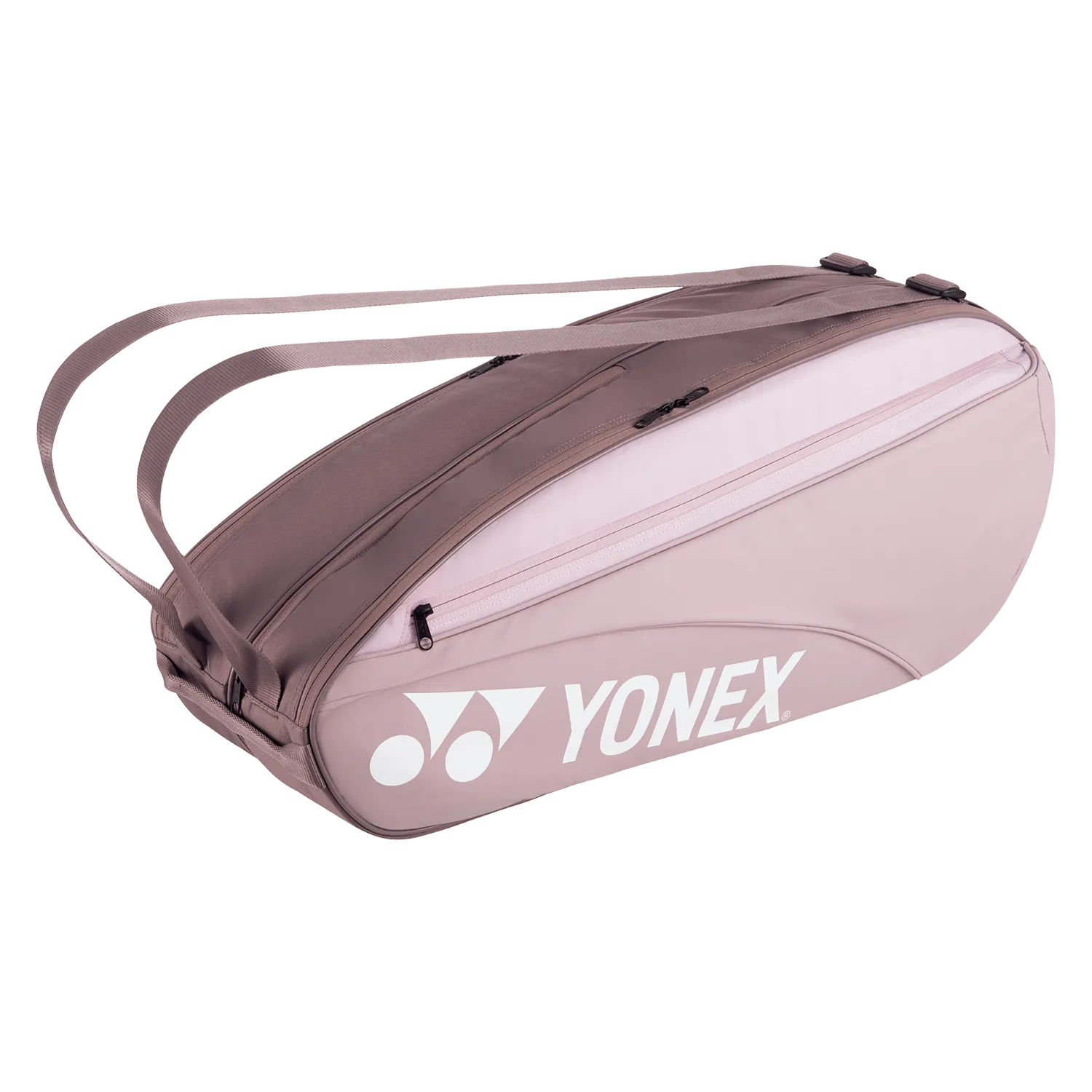 Yonex Team Series Badminton Bag 42326 (6 pcs, 2023)