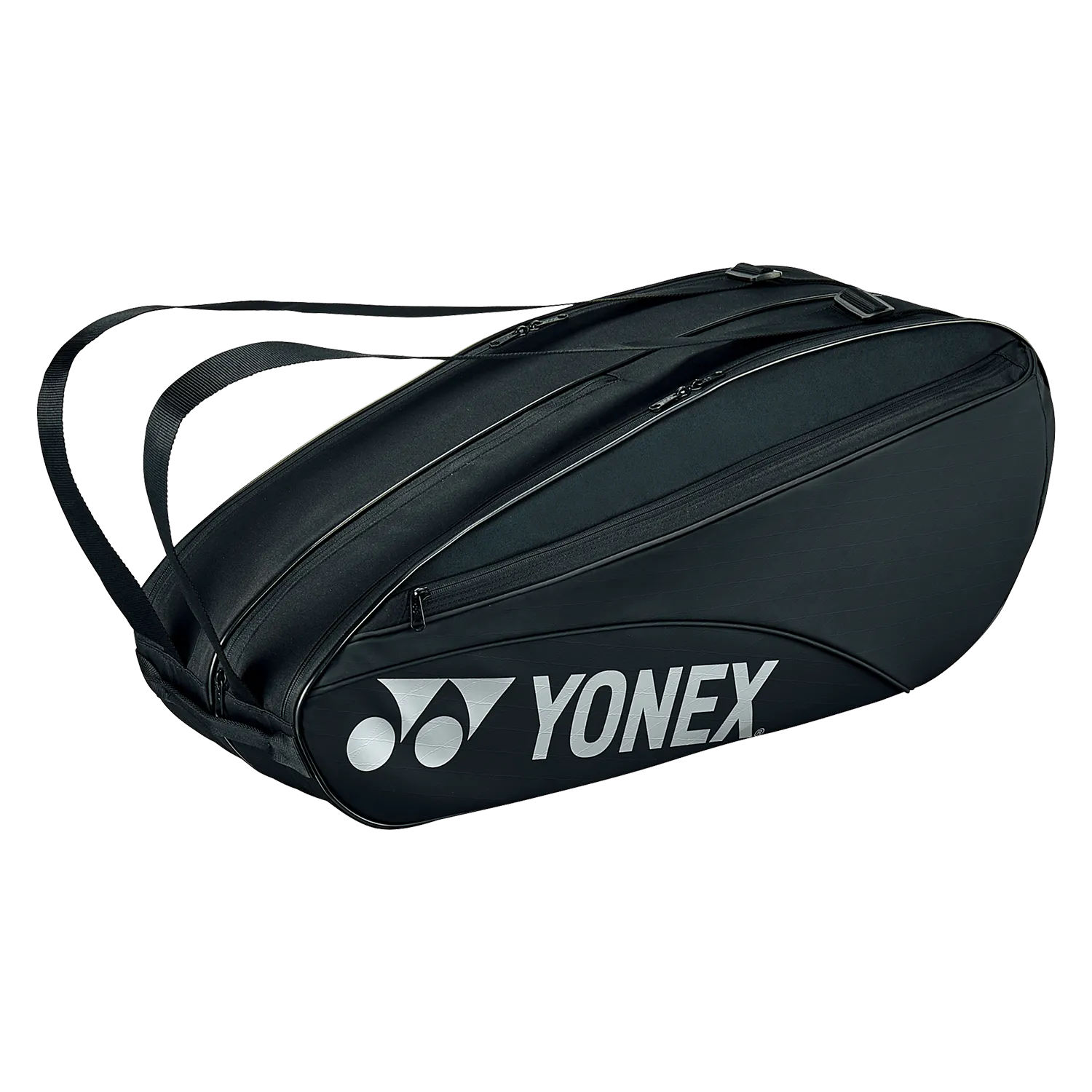 Yonex Team Series Badminton Bag 42326 (6 pcs, 2023)