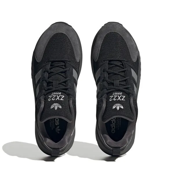 Zx 22 Boost Shoes